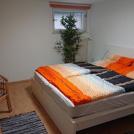 Haus Danklmaier Villa Oblarn Екстериор снимка