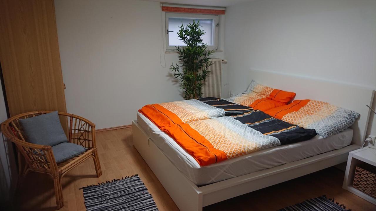 Haus Danklmaier Villa Oblarn Екстериор снимка